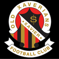 football xaverians old club oldest